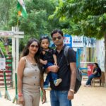 Family & Kid-Friendly